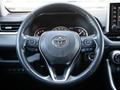 Toyota RAV4 2020 года за 14 700 000 тг. в Алматы – фото 13