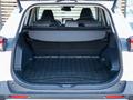 Toyota RAV4 2020 года за 14 700 000 тг. в Алматы – фото 14