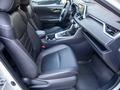 Toyota RAV4 2020 года за 14 700 000 тг. в Алматы – фото 15