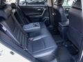 Toyota RAV4 2020 года за 14 700 000 тг. в Алматы – фото 16