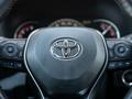 Toyota RAV4 2020 года за 14 700 000 тг. в Алматы – фото 17