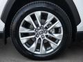 Toyota RAV4 2020 года за 14 700 000 тг. в Алматы – фото 22