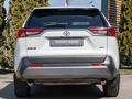 Toyota RAV4 2020 года за 14 700 000 тг. в Алматы – фото 5