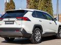 Toyota RAV4 2020 года за 14 700 000 тг. в Алматы – фото 7