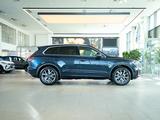 Volkswagen Touareg 2025 года за 41 750 000 тг. в Актобе – фото 5