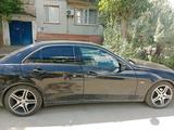 Mercedes-Benz E 200 2011 годаүшін8 060 229 тг. в Сатпаев – фото 2