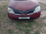 Nissan Primera 2002 годаүшін2 600 000 тг. в Талдыкорган – фото 4