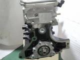 Двигатель Chery QQ (Sweet) 1.1үшін495 000 тг. в Актау – фото 2