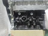 Двигатель Chery QQ (Sweet) 1.1үшін495 000 тг. в Актау