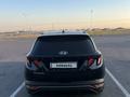 Hyundai Tucson 2023 года за 13 300 000 тг. в Шымкент – фото 4