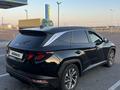 Hyundai Tucson 2023 года за 13 300 000 тг. в Шымкент – фото 5