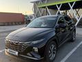 Hyundai Tucson 2023 года за 13 300 000 тг. в Шымкент