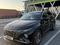 Hyundai Tucson 2023 года за 13 300 000 тг. в Шымкент
