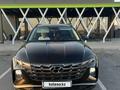 Hyundai Tucson 2023 года за 13 300 000 тг. в Шымкент – фото 2
