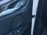 BMW X5 2016 года за 14 000 000 тг. в Тараз – фото 3