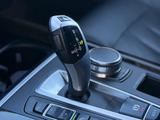 BMW X5 2016 года за 14 000 000 тг. в Тараз – фото 2