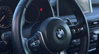 BMW X5 2016 года за 14 000 000 тг. в Тараз