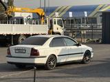 Volvo S80 1999 годаүшін1 900 000 тг. в Алматы – фото 3