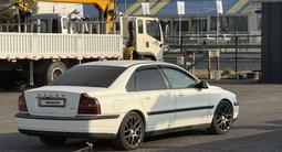 Volvo S80 1999 года за 1 900 000 тг. в Алматы – фото 3