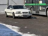 Volvo S80 1999 годаүшін1 900 000 тг. в Алматы