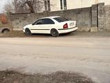 Volvo S80 1999 годаүшін1 900 000 тг. в Алматы – фото 2