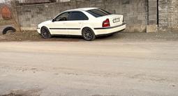 Volvo S80 1999 года за 1 900 000 тг. в Алматы – фото 2