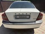 Volvo S80 1999 годаүшін1 900 000 тг. в Алматы – фото 5