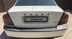 Volvo S80 1999 года за 1 900 000 тг. в Алматы – фото 5