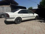 Volvo S80 1999 годаүшін1 900 000 тг. в Алматы – фото 4