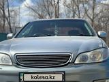 Nissan Cefiro 1999 года за 2 000 000 тг. в Урджар – фото 4