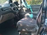 Mitsubishi Delica 1995 годаfor3 500 000 тг. в Алматы – фото 2