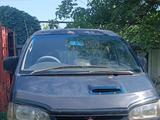 Mitsubishi Delica 1995 годаfor3 500 000 тг. в Алматы