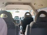 Mitsubishi Delica 1995 годаfor3 500 000 тг. в Алматы – фото 3