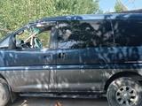 Mitsubishi Delica 1995 годаfor3 500 000 тг. в Алматы – фото 5