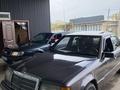 Mercedes-Benz E 230 1991 года за 1 200 000 тг. в Шымкент