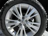 Диски Lexus RX, R19 за 280 000 тг. в Астана – фото 5