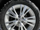 Диски Lexus RX, R19 за 280 000 тг. в Астана – фото 4