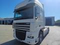 DAF  XF 105 2013 года за 18 500 000 тг. в Костанай – фото 21