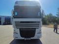 DAF  XF 105 2013 года за 18 500 000 тг. в Костанай – фото 18