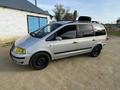 Volkswagen Sharan 2002 годаүшін3 500 000 тг. в Актобе – фото 12