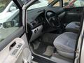 Volkswagen Sharan 2002 годаүшін3 500 000 тг. в Актобе – фото 15