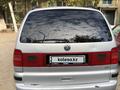 Volkswagen Sharan 2002 годаүшін3 500 000 тг. в Актобе – фото 18
