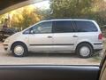 Volkswagen Sharan 2002 годаүшін3 500 000 тг. в Актобе – фото 23