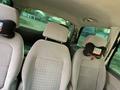 Volkswagen Sharan 2002 годаүшін3 500 000 тг. в Актобе – фото 4