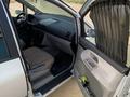 Volkswagen Sharan 2002 годаүшін3 500 000 тг. в Актобе – фото 7