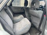 Mazda 626 1998 года за 450 000 тг. в Риддер – фото 3