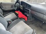 Mazda 626 1998 года за 450 000 тг. в Риддер – фото 2