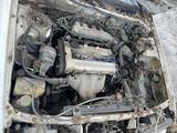 Mazda 626 1998 года за 450 000 тг. в Риддер – фото 4