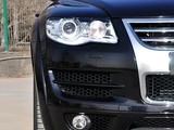 Стёкла фар за 45 000 тг. в Алматы