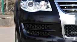 Стёкла фар за 45 000 тг. в Алматы